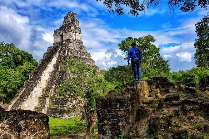 tikal-day-tour-from-san-ignacio-belize