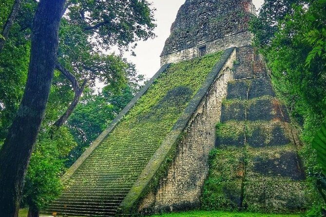 tikal-day-tour-from-san-ignacio-belize