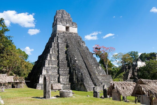 tikal-day-trip-with-local-lunch-from-san-ignacio