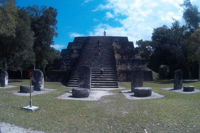 tikal-day-trip-with-local-lunch-from-san-ignacio