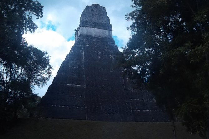 tikal-day-trip-with-local-lunch-from-san-ignacio