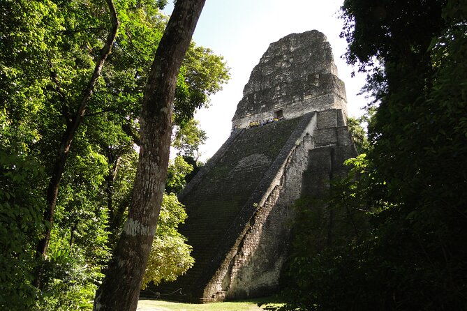 tikal-exclusive-full-day-tour