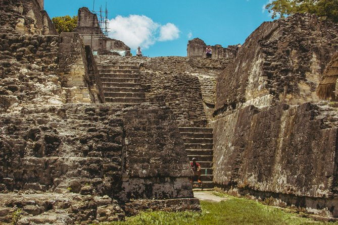 tikal-exclusive-tour-2