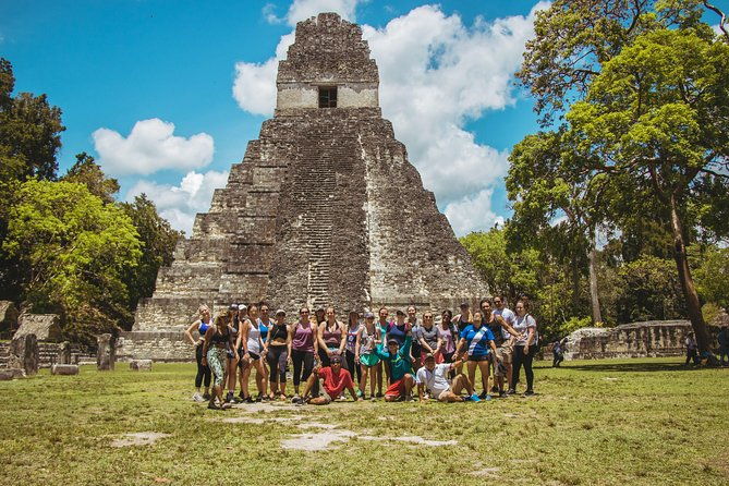 tikal-exclusive-tour-2