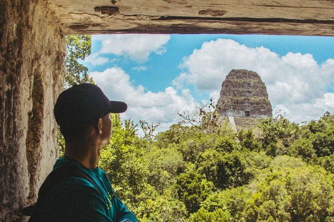 tikal-exclusive-tour