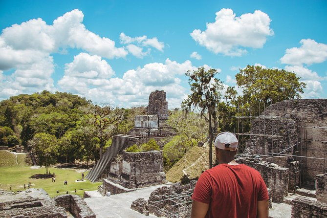 tikal-exclusive-tour