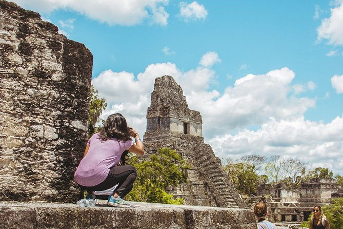 tikal-from-belize-border