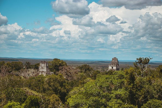 tikal-from-belize-border