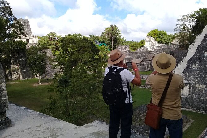 tikal-from-flores-or-mundo-maya-airport-with-transportation-local-guide-and-lunch