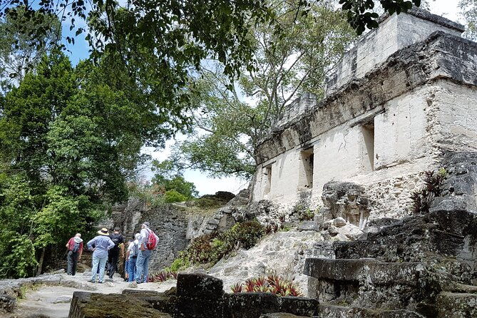 tikal-from-flores-or-mundo-maya-airport-with-transportation-local-guide-and-lunch