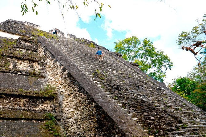 tikal-full-day-group-tour
