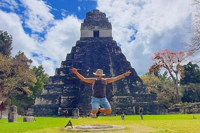 tikal-guatemala-all-inclusive
