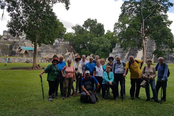 tikal-guatemala-all-inclusive