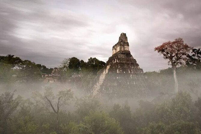 tikal-guatemala-all-inclusive
