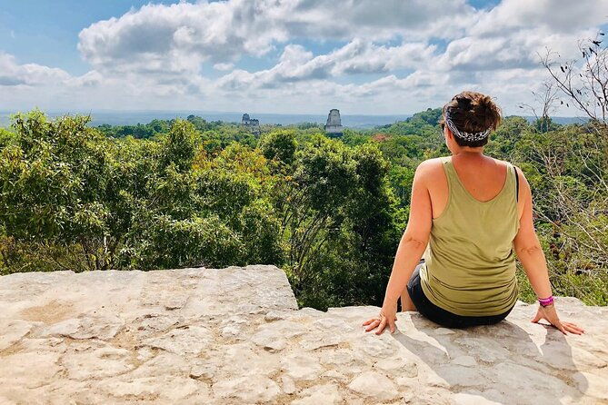 tikal-guatemala-all-inclusive