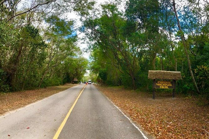 tikal-guatemala-all-inclusive