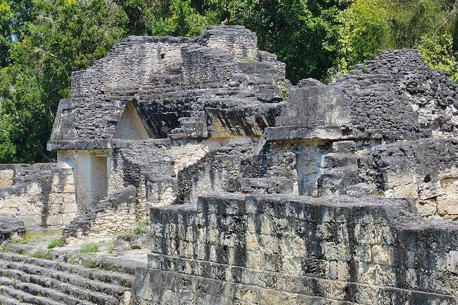 tikal-guatemala-from-flores-or-mayan-world-airport