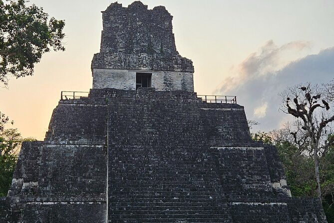 tikal-guatemala-from-flores-or-mayan-world-airport