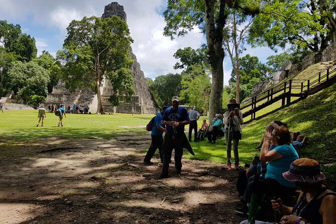 tikal-guatemala-from-flores-or-mayan-world-airport