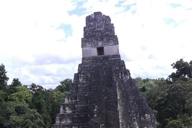 tikal-maya-ruins-day-tour