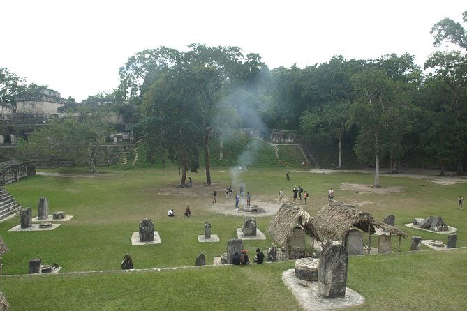 tikal-maya-site-with-local-guide-lunch