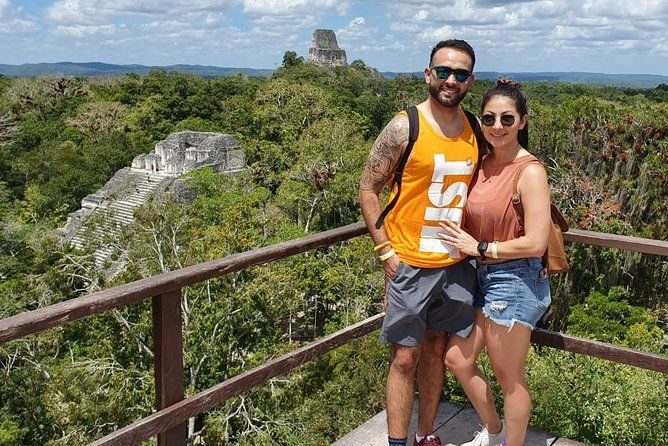 tikal-national-park-full-day-guided-tour-from-flores