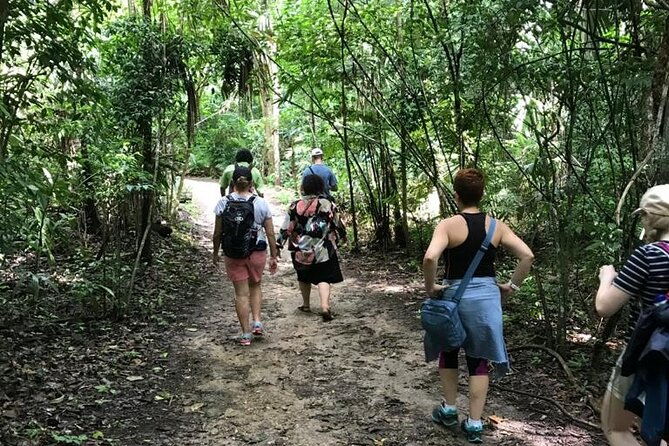tikal-private-day-tour-maya-adventure-from-flores
