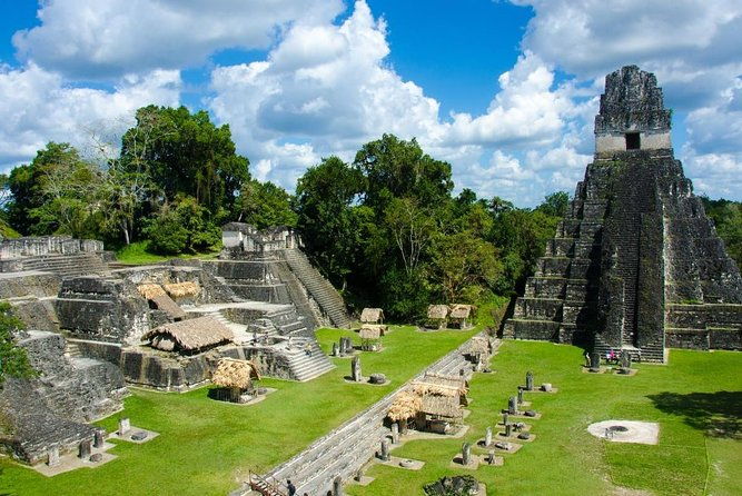 tikal-private-tour-all-inclusive-from-flores