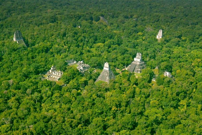 tikal-private-tour-all-inclusive-from-flores