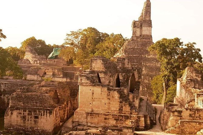tikal-private-tour-from-belize-border