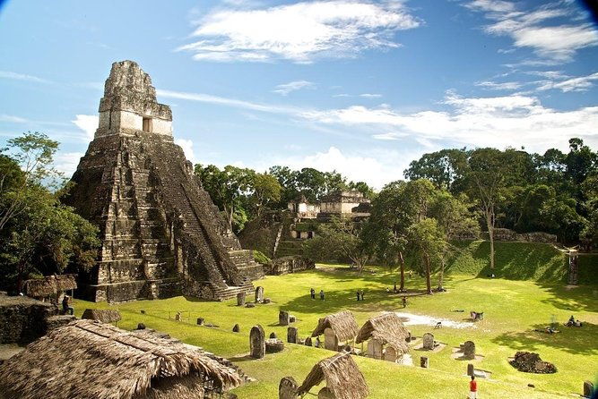 tikal-private-tour-from-belize-border