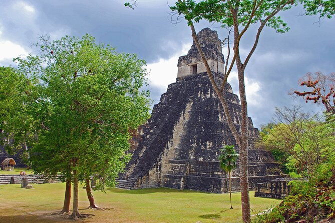 tikal-ruins-day-tour-from-flores