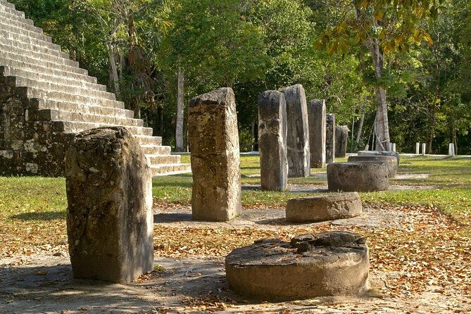 tikal-shared-experience-flight-from-the-city-one-day-tour