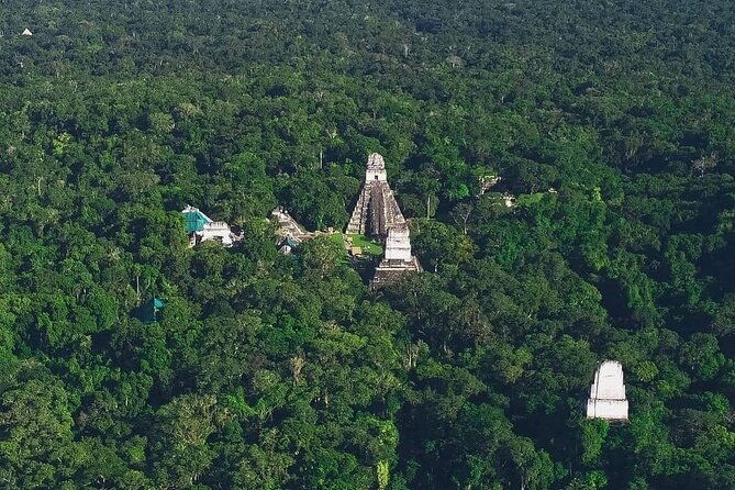 tikal-shared-experience-flight-one-day-tour-from-antigua
