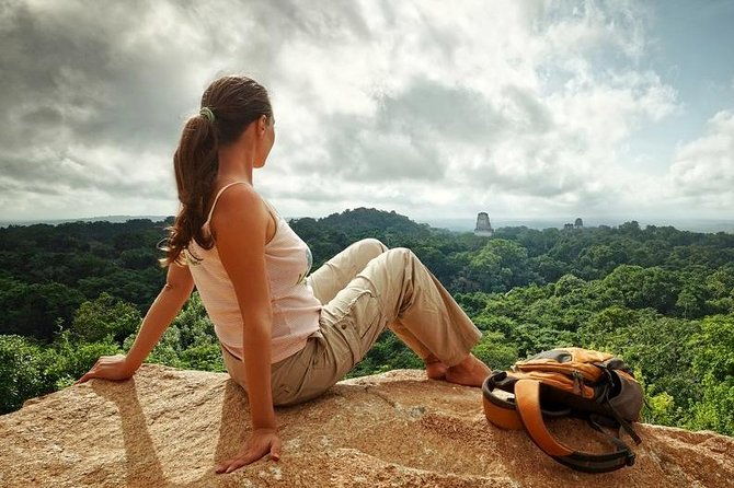 tikal-shared-experience-flight-one-day-tour-from-antigua