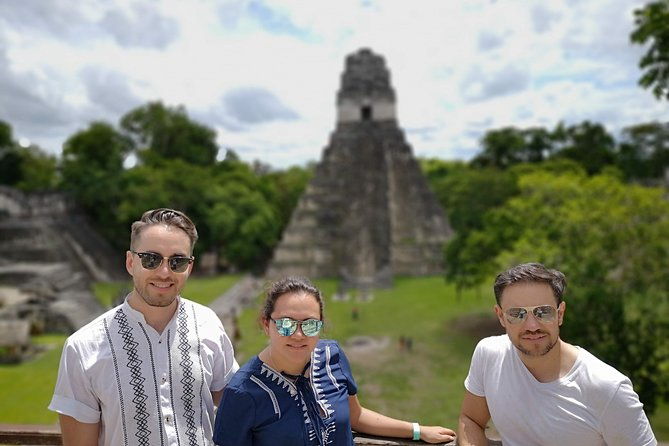 tikal-sunrise-archeological-focus-and-wildlife-spotting-tour-north-and-west