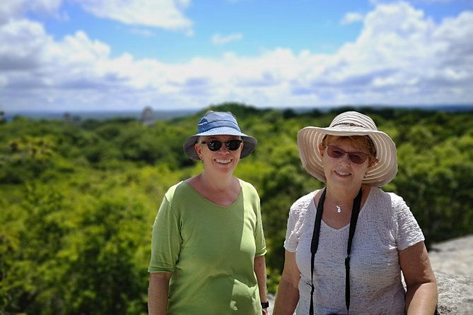 tikal-sunrise-archeological-focus-and-wildlife-spotting-tour-north-and-west