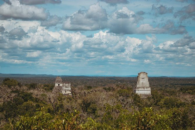 tikal-tour-from-antigua