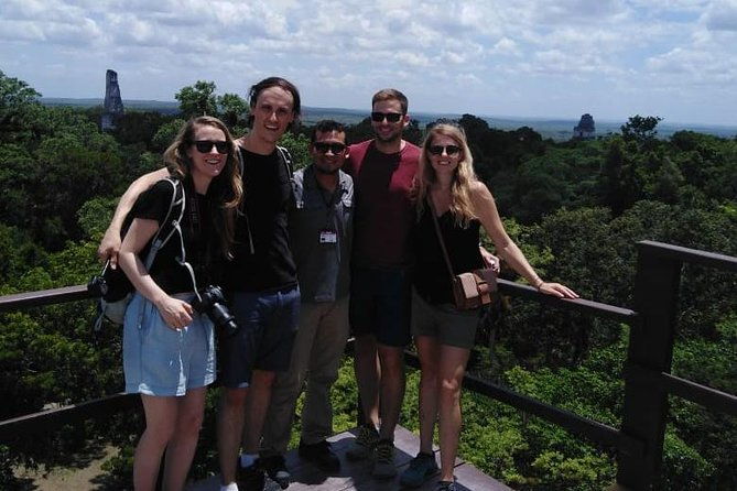 tikal-tour-from-flores-airport-and-tikal-hotels-in-guatemala