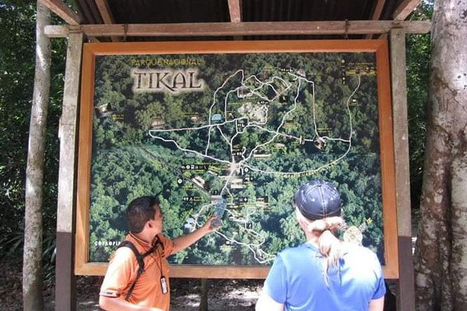 tikal-tour-from-flores-airport-and-tikal-hotels-in-guatemala