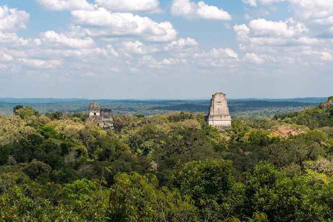 tikal-tour-from-flores-airport-and-tikal-hotels-in-guatemala