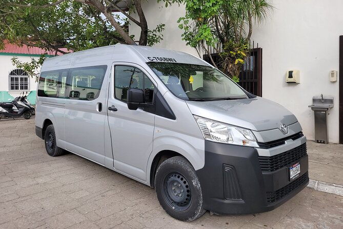 tikal-vip-private-tour-from-flores-guatemala-with-transportation