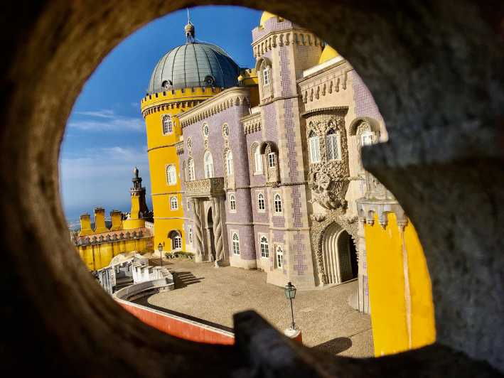 tiket-and-guided-visit-to-pena-palace