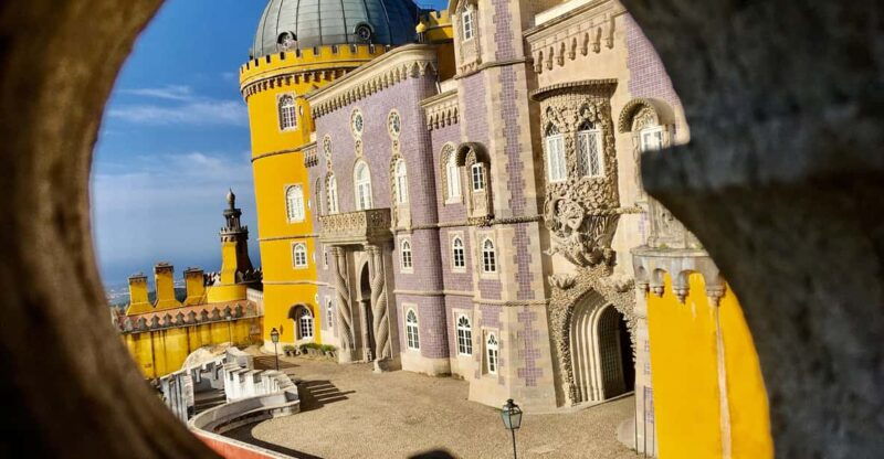 tiket-and-guided-visit-to-pena-palace