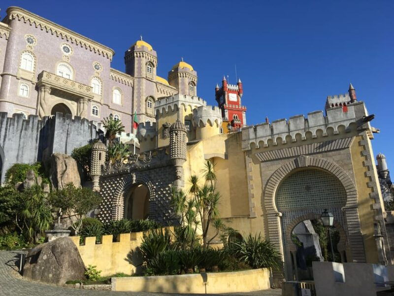 tiket-and-guided-visit-to-pena-palace