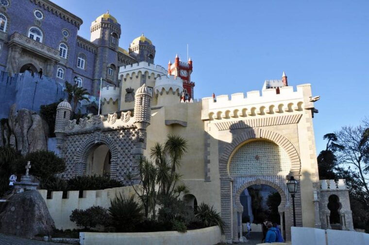 tiket-and-guided-visit-to-pena-palace