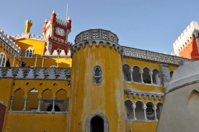 tiket-and-guided-visit-to-pena-palace
