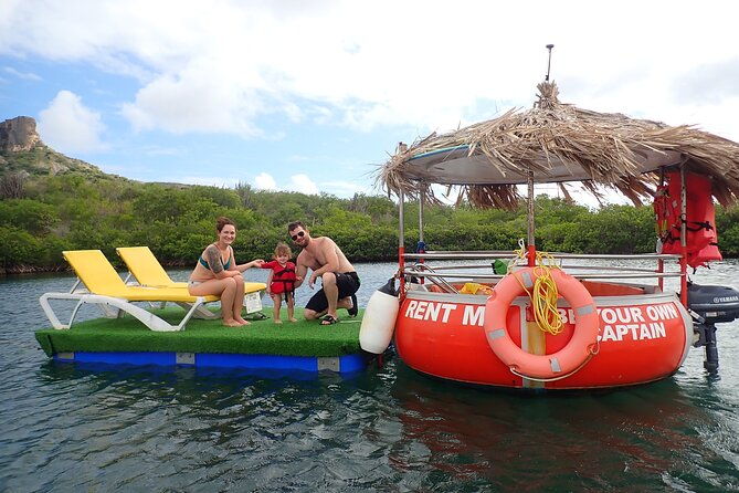 tiki-bbq-boats-small-be-your-own-captain-max-4-pers