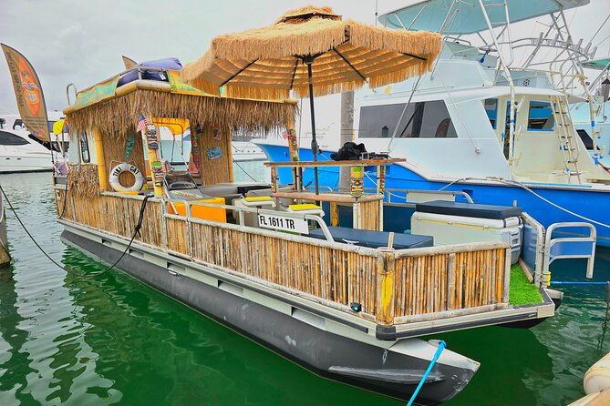 tiki-boat-adventures-at-biscayne