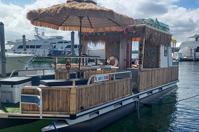 tiki-boat-adventures-at-biscayne